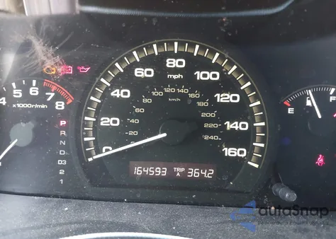 2007 Honda Accord Se from USA, damaged, VIN 1HGCM56357A134847